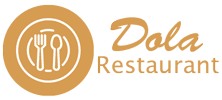 Dola Restaurent
